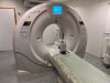 TOSHIBA Aquilion Prime 160 CT Scanner