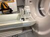 TOSHIBA Aquilion Prime 160 CT Scanner