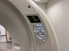 TOSHIBA Aquilion Prime 160 CT Scanner