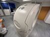 TOSHIBA Aquilion Prime 160 CT Scanner