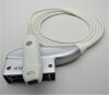 GE 12S-RS Ultrasound Transducer