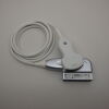 GE C2-9-RS Ultrasound Transducer