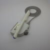 SIEMENS EC9-4 (X300) Ultrasound Transducer