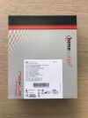 MISONIX 110-31-1125 Nexus Bone Scalpel Blunt Blade & Tubeset 25mm (X)
