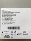 MISONIX 110-31-1125 Nexus Bone Scalpel Blunt Blade & Tubeset 25mm (X)