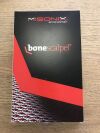 MISONIX MXB-25 Bone Scalpel Standard Blunt Blade 25mm (X)