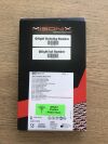 MISONIX MXB-25 Bone Scalpel Standard Blunt Blade 25mm (X)