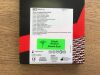 MISONIX MXB-25 Bone Scalpel Standard Blunt Blade 25mm (X)