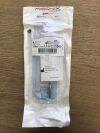 MISONIX MXB-25 Bone Scalpel Standard Blunt Blade 25mm (X)