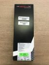 MISONIX MXC-X2-VAC SonicVac Debridement Probe w/Aspiration (X)