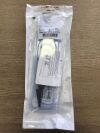 MISONIX MXC-X2-VAC SonicVac Debridement Probe w/Aspiration (X)