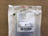 MISONIX MXC-X2-VAC SonicVac Debridement Probe w/Aspiration (X)