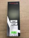 MISONIX MXC-C2-VAC SonicOne O.R. Debridement Probe w/Aspiration (X)
