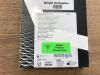 MISONIX MXC-C2-VAC SonicOne O.R. Debridement Probe w/Aspiration (X)