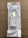 MISONIX MXC-C2-VAC SonicOne O.R. Debridement Probe w/Aspiration (X)