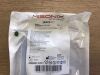MISONIX MXC-C2-VAC SonicOne O.R. Debridement Probe w/Aspiration (X)
