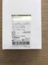 MEDTRONIC 46420 EDM Lumbar Catheter Open Tip Barium Impregnated 80cm