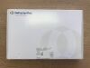 DEPUY 03.804.520S Access Kit 10 Gauge-Bevel Tip Side-Opening Sterile
