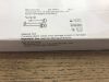 DEPUY 03.804.520S Access Kit 10 Gauge-Bevel Tip Side-Opening Sterile