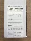 VASCULAR SOLUTIONS 7264V VSIMicro-Introducer Kit, Stiffen 4F