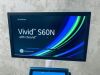 GE S60N with Csound Ultrasound - Cardiac - Vascular