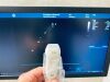 GE S60N with Csound Ultrasound - Cardiac - Vascular