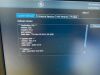 GE S60N with Csound Ultrasound - Cardiac - Vascular