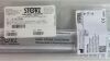 KARL STORZ 27425NL Ultrasonic Lithotripsy Probe 1.5mm x 57cm Ultrasound - Urology