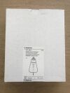 MEDTRONIC 46912 Duet External Drainage & Monitoring System Replacement Drainage Bag (10/Box) (X)