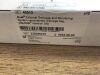 MEDTRONIC 46912 Duet External Drainage & Monitoring System Replacement Drainage Bag (10/Box) (X)