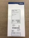 BOSTON SCIENTIFIC 850701 Solyx Blue SIS System (X)
