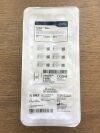 BOSTON SCIENTIFIC 850701 Solyx Blue SIS System (X)