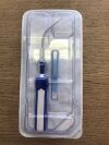 BOSTON SCIENTIFIC 850701 Solyx Blue SIS System (X)