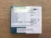 STRYKER / Howmedica 6704-0-410 Dall-Miles Cable & Sleeve Set 1.6mm