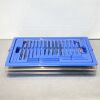 CODMAN Tuboplasty Instrumentation Set (80-6001, 80-6007, etc..)