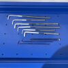 CODMAN Tuboplasty Instrumentation Set (80-6001, 80-6007, etc..)