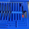 CODMAN Tuboplasty Instrumentation Set (80-6001, 80-6007, etc..)