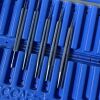 CODMAN Tuboplasty Instrumentation Set (80-6001, 80-6007, etc..)