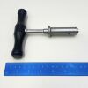 SMITH & NEPHEW 71364006 T-Handle