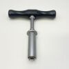 SMITH & NEPHEW 71364006 T-Handle