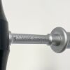 SMITH & NEPHEW 71364006 T-Handle