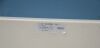 Phlebotomy Chairs UMF 8677 Phlebotomy Procedure Chair - 156521 Exam Chair