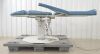 Phlebotomy Chairs UMF 8677 Phlebotomy Procedure Chair - 156521 Exam Chair