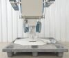 Phlebotomy Chairs UMF 8677 Phlebotomy Procedure Chair - 156521 Exam Chair