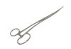 PILLING 21-2500 Forcep 10"