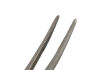PILLING 21-2500 Forcep 10"