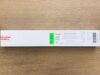 ARTEGRAFT AG715 Collagen Vascular Graft 6mm x 16cm (X)