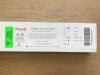 ARTEGRAFT AG715 Collagen Vascular Graft 6mm x 16cm (X)