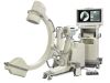 OEC 9800 Plus C-Arm