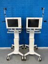 DRAEGER 1x  Evita XL YOM 2009-2008 Ventilator